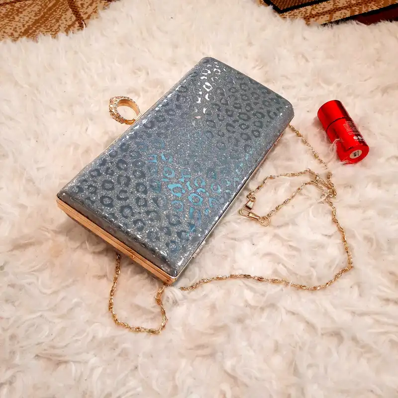 کیف دستی زنانه مدل 2022-73