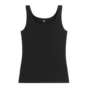 تاپ دخترانه مدل 0628425