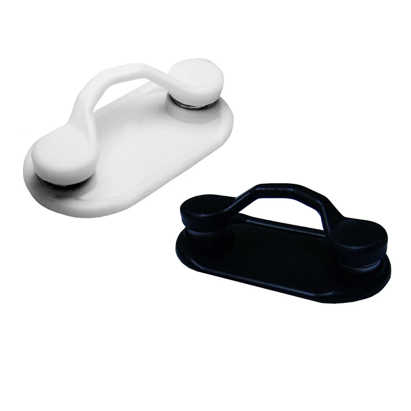 نگهدارنده عینک کد 4488BW مجموعه 2 عددی