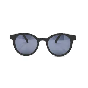 عینک آفتابی بچگانه مدل 999pm