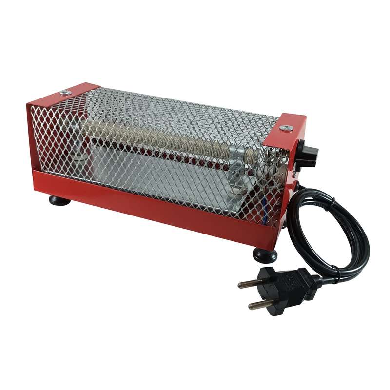 کرسی برقی مدل 180W-ARANTIS کرسی برقی مدل 180W-ARANTIS