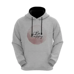 هودی زنانه مدل Y097GB