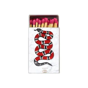 کبريت آکام مدل ASM000113 