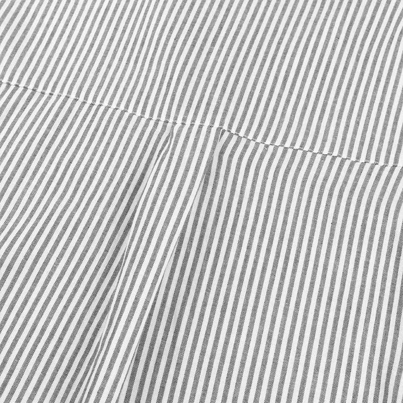 شومیز آستین بلند زنانه مدل SABA-205398