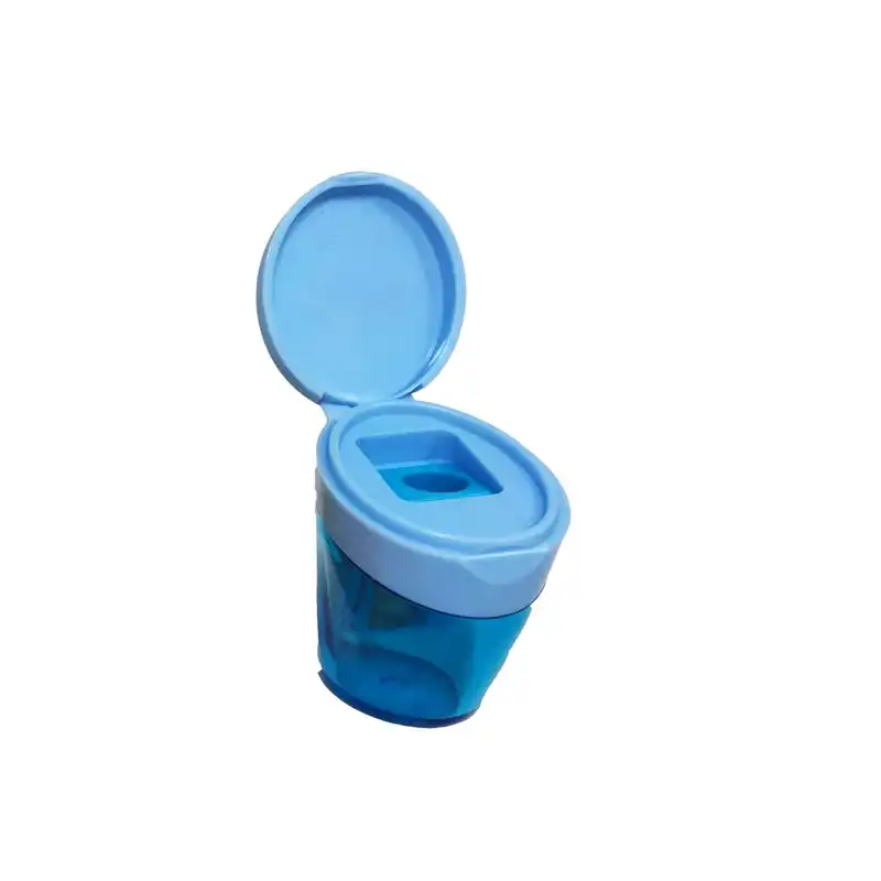 تراش فکتیس مدل مخزن دار بسته 4 عددی