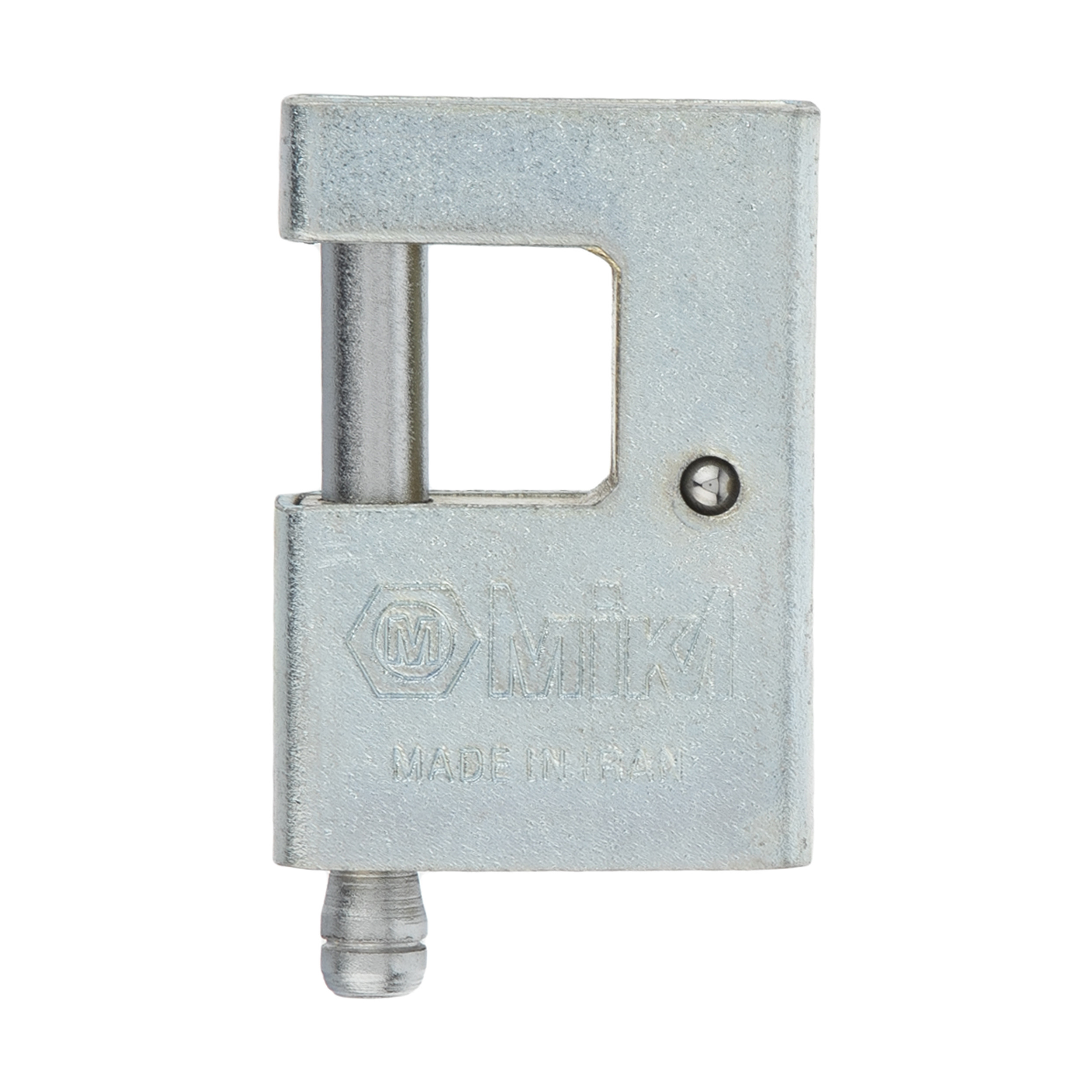 قفل کتابی میکا مدل RP-AC70