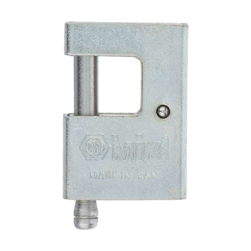 قفل کتابی میکا مدل RP-AC70