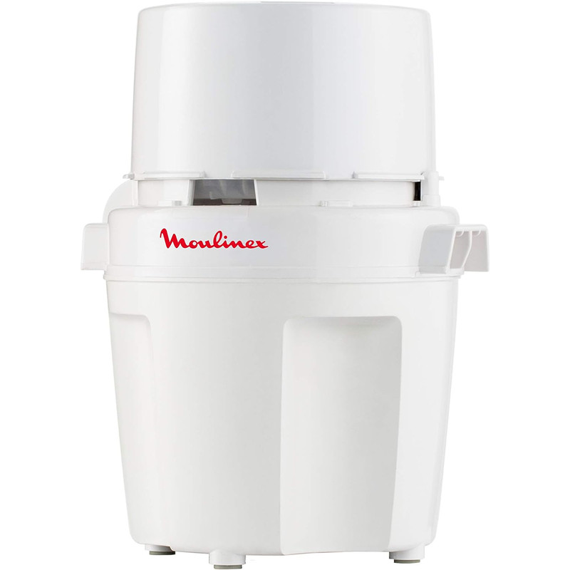 خردکن مولینکس مدل A320