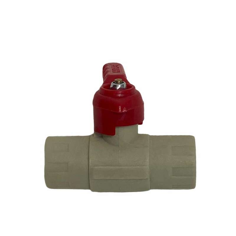 شیر فلکه کد 32