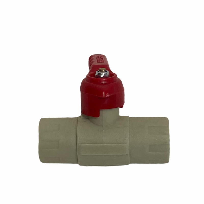 شیر فلکه کد 32