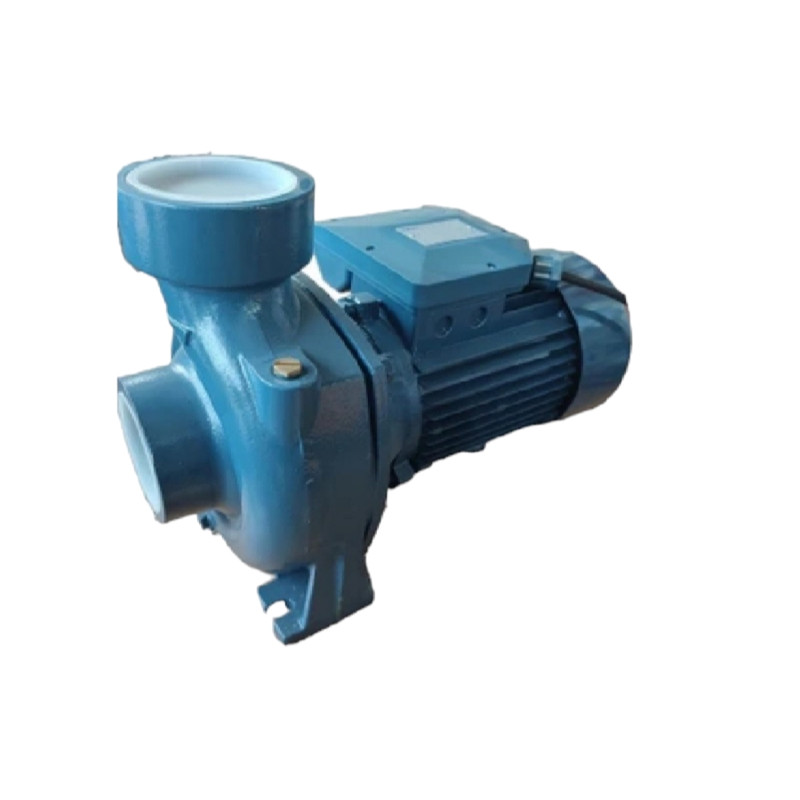 پمپ آب ونزو مدل سه اینچ کد HX300/3