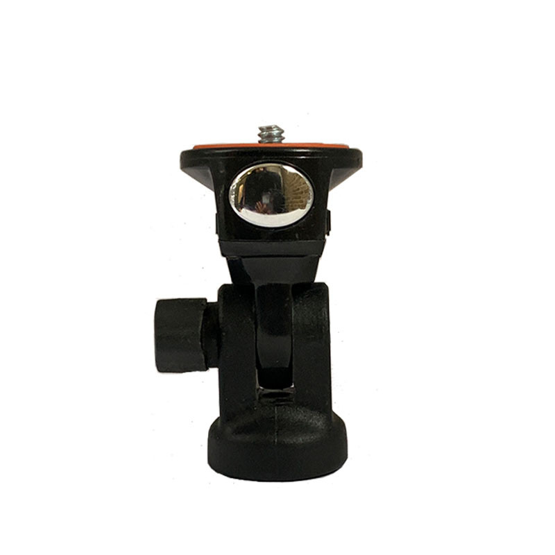 بال هد یونیمات مدل D909