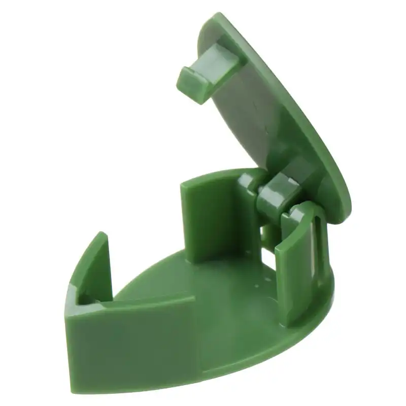 گیره مدل پتوس کد P20 بسته 20 عددی