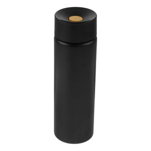 فلاسک ایکیا مدل  A271  گنجایش 0.5 لیتر