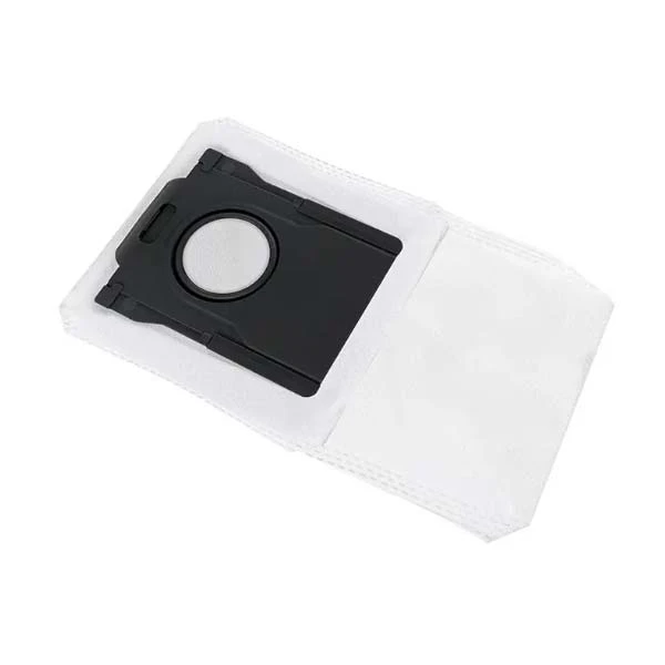 پاکت جارو رباتیک مدل X40 ultra