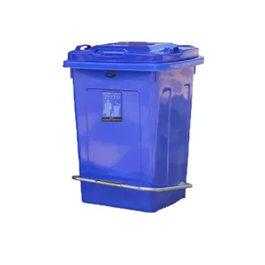 سطل زباله مدل mahini 00 40