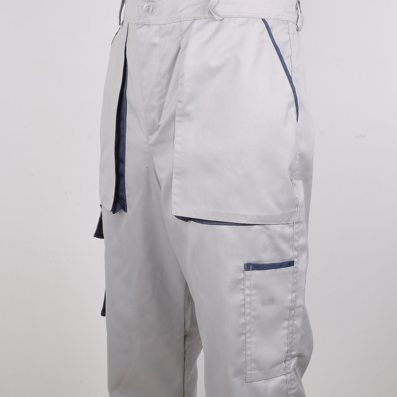 لباس کار مردانه کد 204B