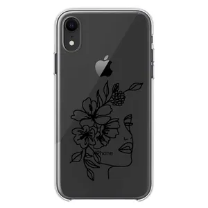 Megafone C27-B Cover For Apple Iphone XR