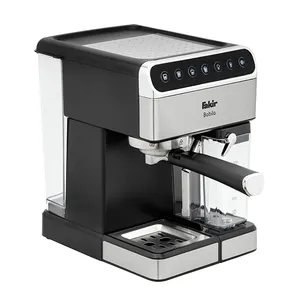 Fakir Babila Espresso Maker