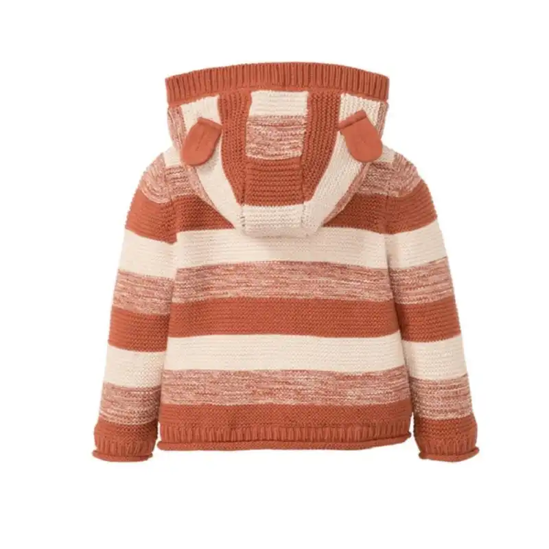 ژاکت نوزادی لوپیلو مدل Kid50