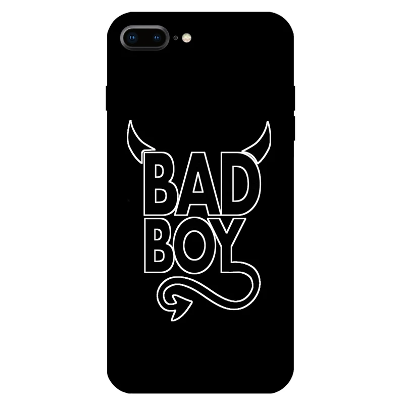 کاور مگافون کد 8106 مناسب برای گوشی موبایل اپل Iphone 8 Plus