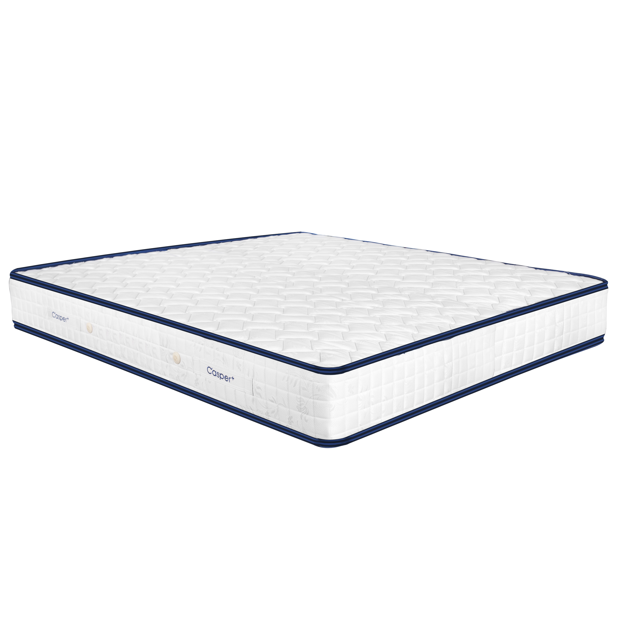 تشک کسپر مدل دیترویت دو نفره سایز 200×180 سانتی متر