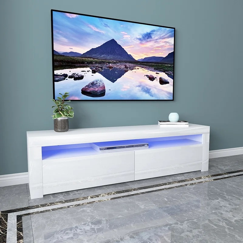 میز تلویزیون مدل BL0072