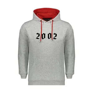 هودی مردانه آریا پارس مدل آراد-3-525