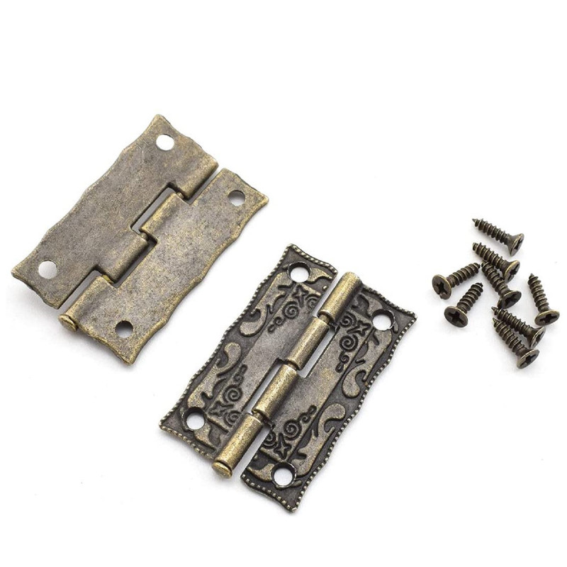 لولا مدل E080 بسته 4 عددی به همراه قفل