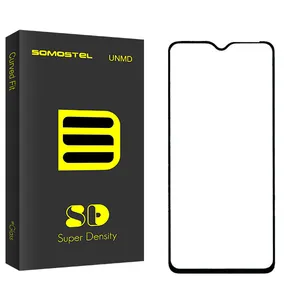 Somastel SD Ceramics Screen Protector For Samsung Galaxy A34