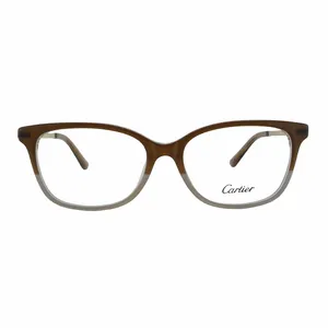 فریم عینک طبی زنانه  مدل CT02570-011M
