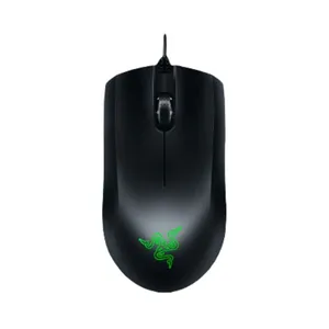 ماوس مخصوص بازی ریزر مدل ABYSSUS ESSENTIAL