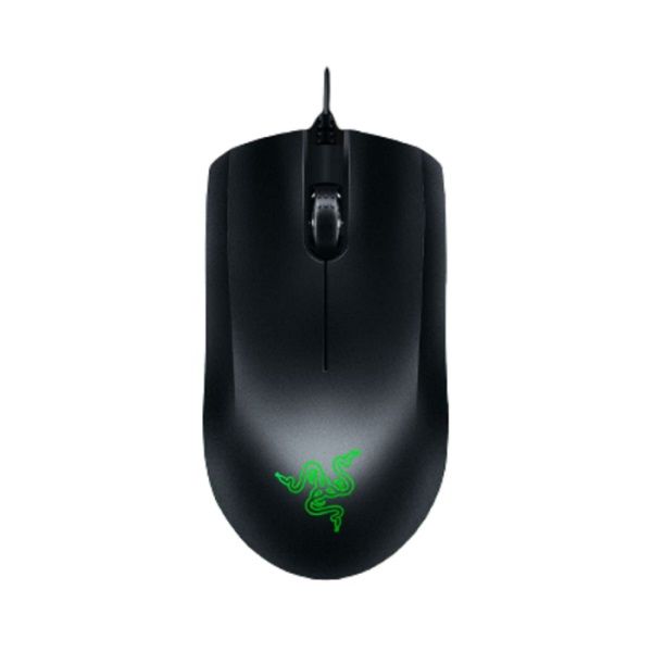 ماوس مخصوص بازی ریزر مدل ABYSSUS ESSENTIAL