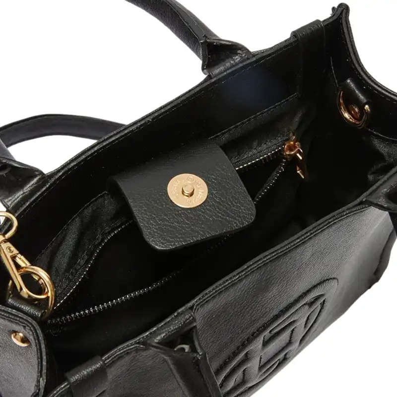 کیف دستی زنانه ال سی وایکیکی مدل Queen Nevada