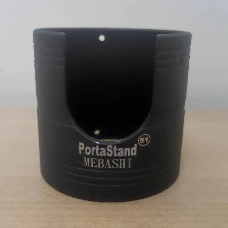 استند پرتافیلتر مدل مباشی Portastand کد 51