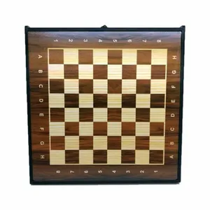 بازی فکری مدل  W006