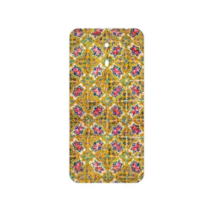 MAHOOT Iran Tile 15 Cover Sticker for GLX Aria