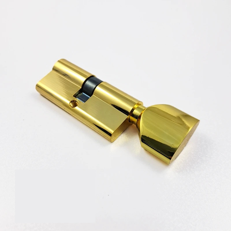 سیلندر قفل مدل ویستا 70 سیلندر قفل مدل ویستا 70