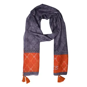 شال زنانه کد 24