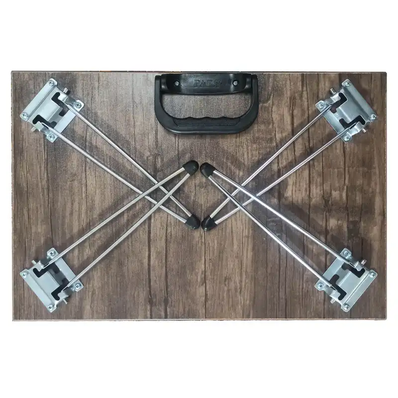 میز تحریر مدل 50