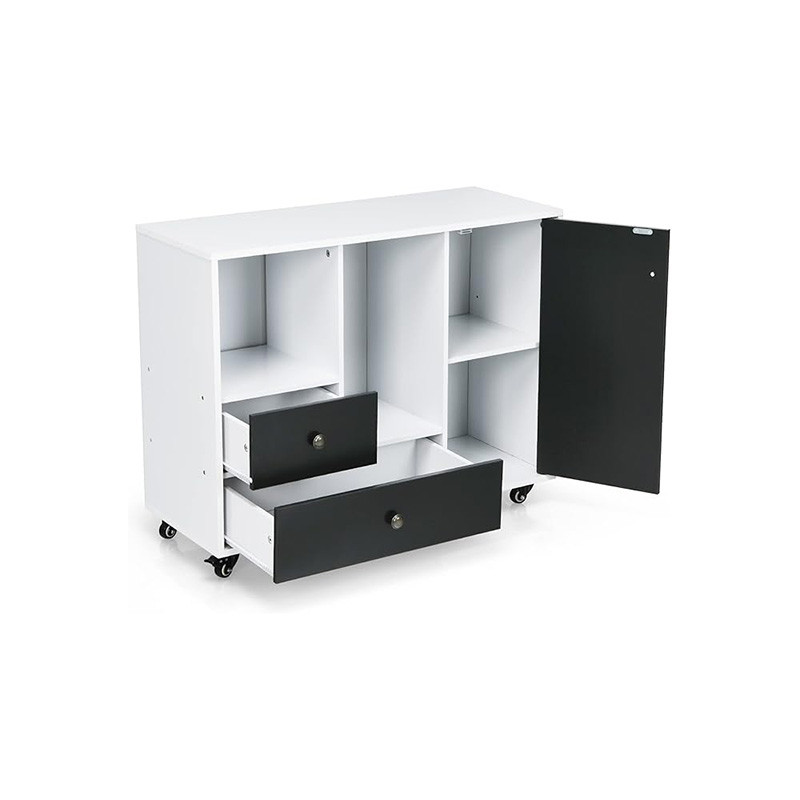 فایل اداری اسمردیس مدل F141