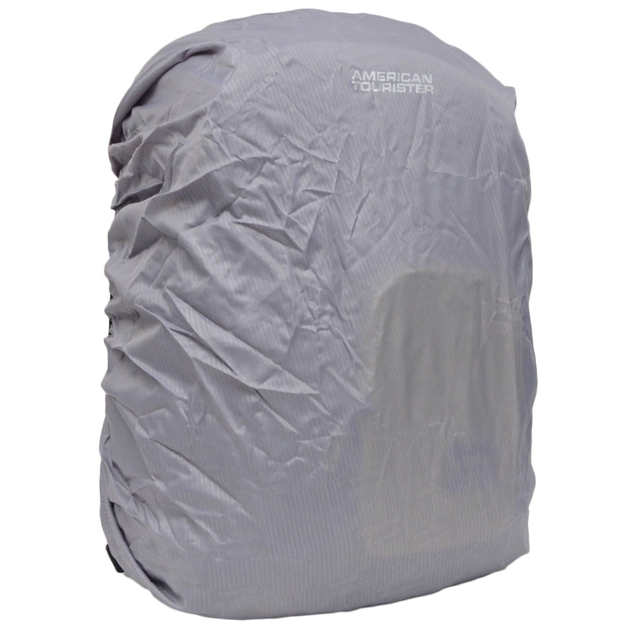 کوله پشتی امریکن توریستر مدل LB3 TOODLE  -  - 10