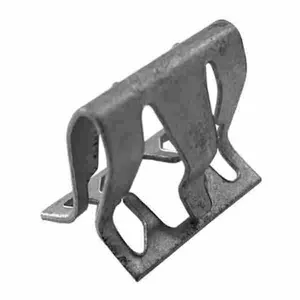 خار قاب ستون خودرو آراکس یدک مدل AY-5940 مناسب برای سمند بسته 5 عددی