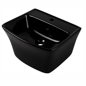 کاسه روشویی دیواری مدل سرو 50