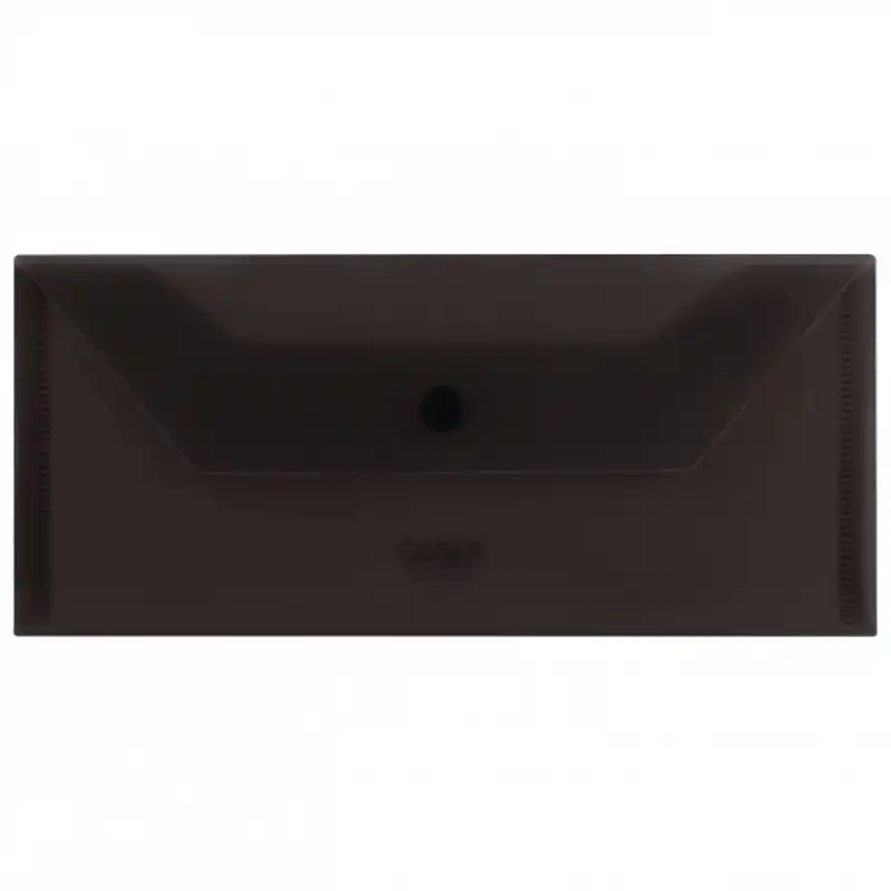 پوشه دکمه دار پاپکو مدل 104T بسته دو عددی