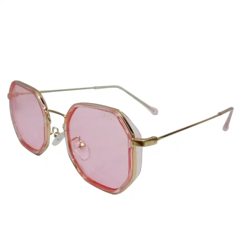 عینک آفتابی مدل 0127kn