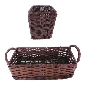 جاقاشقی کد 0075 مجموعه 2 عددی