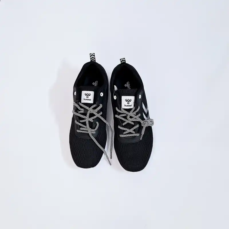 کفش پیاده روی زنانه هامل مدل oslo