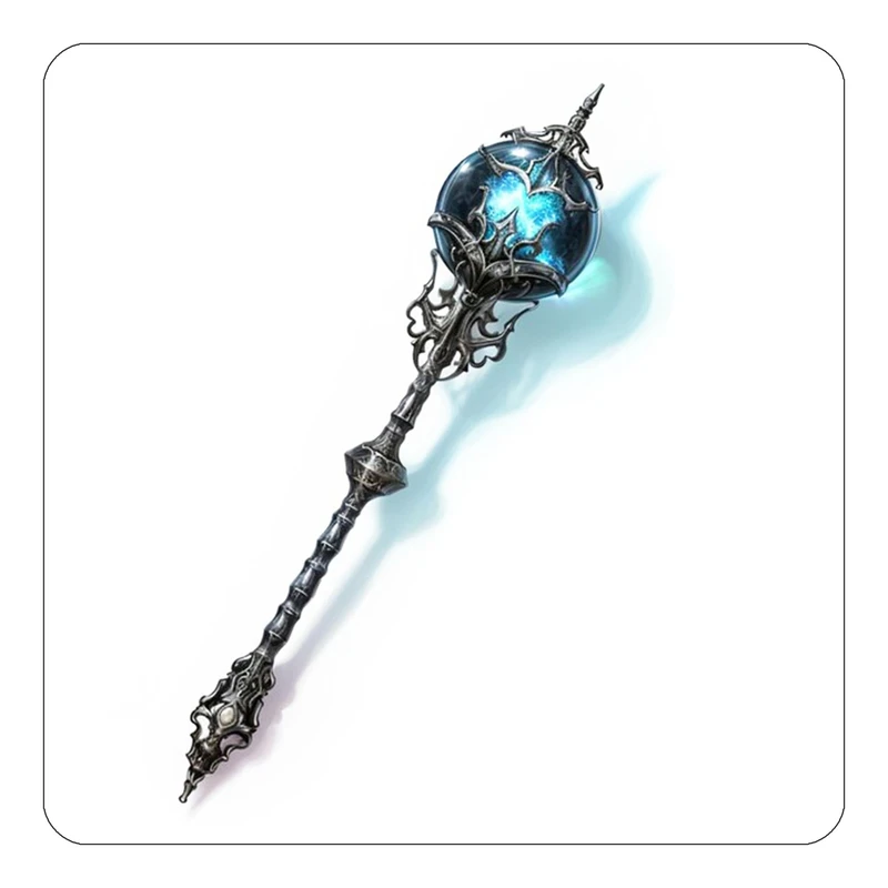 مگنت کاکتی طرح هری پاتر Harry Potter مدل mp44770