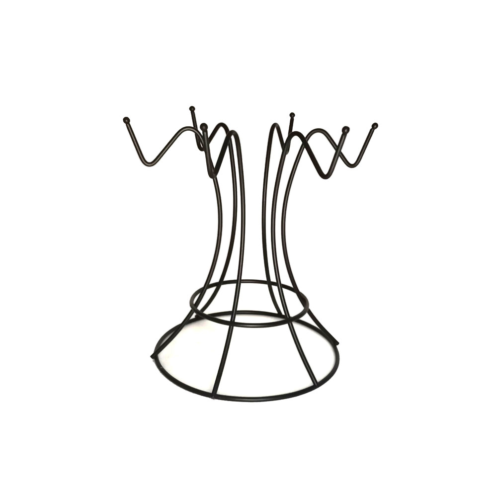 آویز لیوان مدل والریا